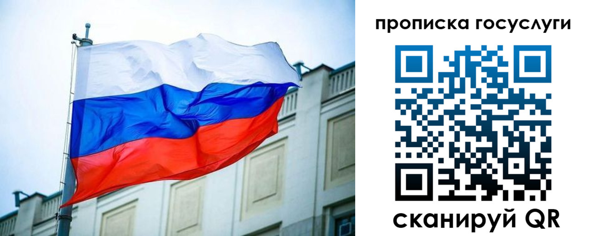 временная регистрация для всех в Плавске